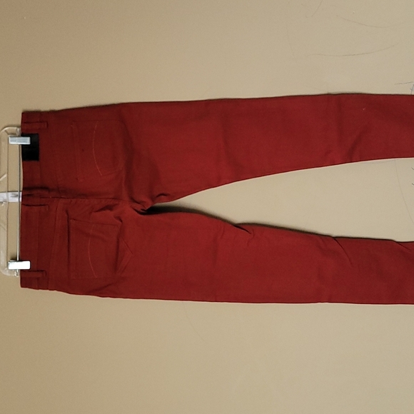 Urban  men jeans  pants w(32) - Picture 3 of 6